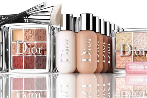 dior make up uk